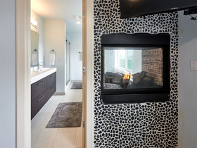 Surfer's Beach Retreat