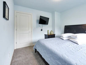 Surfer's Beach Retreat