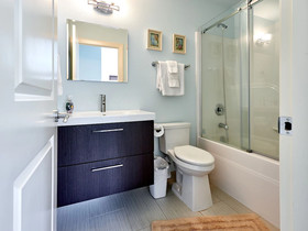 Surfer's Beach Retreat