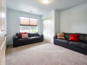 Surfer's Beach Retreat