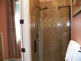 La Bastide Bed and Breakfast