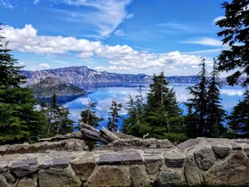 The Resort At Eagle Point