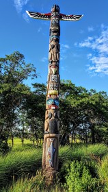 The Resort At Eagle Point