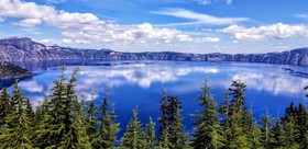 The Resort At Eagle Point