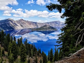 The Resort At Eagle Point