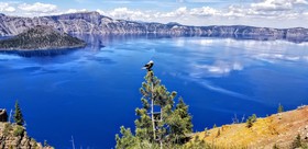 The Resort At Eagle Point