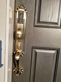 The Resort At Eagle Point