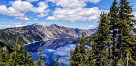 The Resort At Eagle Point