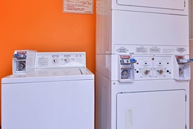 Americas Best Value Inn