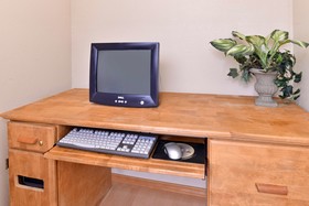 Americas Best Value Inn