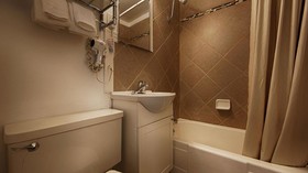 Union on Broadway Apartments