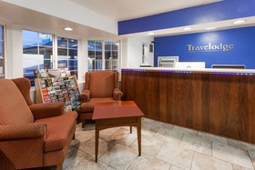 Union on Broadway Apartments