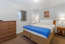 Union on Broadway Apartments