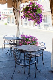 Union on Broadway Apartments