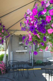 Union on Broadway Apartments