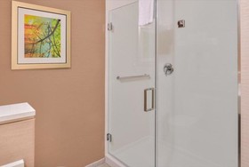 Fairfield Inn & Suites by Marriott Eugene East/Springfield