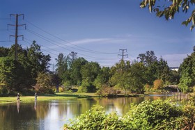 La Quinta Inn & Suites by Wyndham Eugene