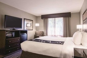 La Quinta Inn & Suites by Wyndham Eugene