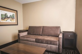 La Quinta Inn & Suites by Wyndham Eugene