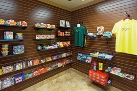 La Quinta Inn & Suites by Wyndham Eugene