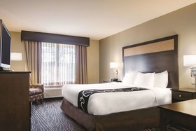 La Quinta Inn & Suites by Wyndham Eugene