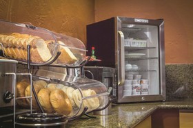 La Quinta Inn & Suites by Wyndham Eugene