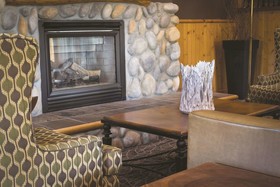 La Quinta Inn & Suites by Wyndham Eugene