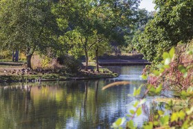 La Quinta Inn & Suites by Wyndham Eugene