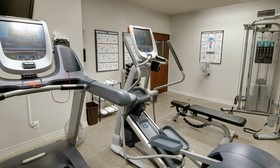 Phoenix Inn Suites Eugene