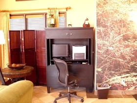 Phoenix Inn Suites Eugene