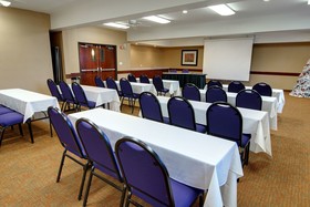 Phoenix Inn Suites Eugene