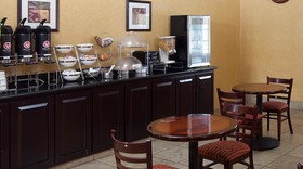 Red Lion Inn & Suites Eugene