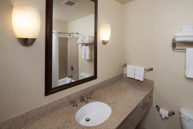 Red Lion Inn & Suites Eugene