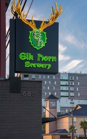 Red Lion Inn & Suites Eugene