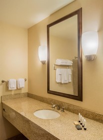 Red Lion Inn & Suites Eugene