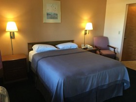 Royal Inn Eugene