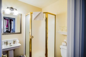 The Campbell House Inn