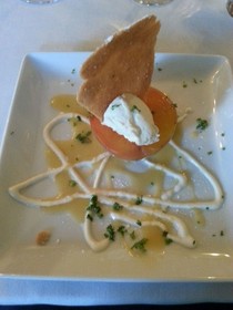 The Campbell House Inn