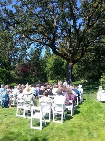 The Campbell House Inn