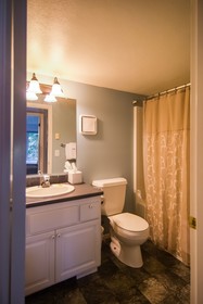 The Campbell House Inn