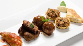 The Campbell House Inn