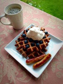 The Campbell House Inn