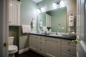 The Campbell House Inn