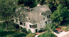 The Campbell House Inn