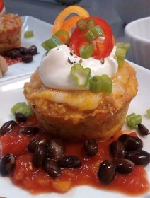 The Campbell House Inn