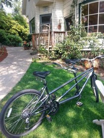 The Campbell House Inn