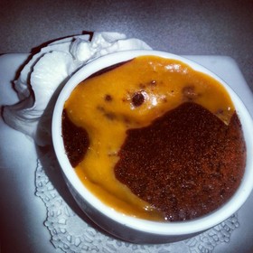 The Campbell House Inn