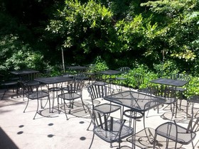 The Campbell House Inn