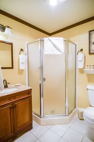 The Campbell House Inn