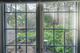 The Campbell House Inn